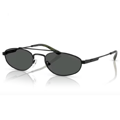 Emporio Armani EA2157 Sunglasses